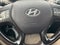 2015 Hyundai Tucson Limited