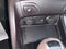 2015 Hyundai Tucson Limited