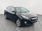 2015 Hyundai Tucson Limited