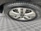 2015 Hyundai Tucson Limited