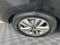 2015 Hyundai Tucson Limited