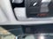 2025 Hyundai Palisade SEL Premium 8P