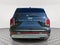 2025 Hyundai Palisade SEL Premium 8P
