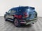 2025 Hyundai Palisade SEL Premium 8P