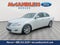 2009 Hyundai Genesis 3.8