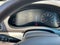 2009 Hyundai Genesis 3.8