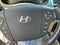 2009 Hyundai Genesis 3.8
