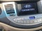 2009 Hyundai Genesis 3.8