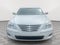2009 Hyundai Genesis 3.8