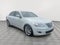 2009 Hyundai Genesis 3.8