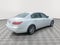 2009 Hyundai Genesis 3.8