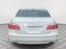 2009 Hyundai Genesis 3.8
