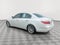 2009 Hyundai Genesis 3.8