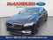 2018 Volvo S90 Inscription