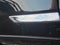 2018 Volvo S90 Inscription
