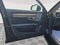 2018 Volvo S90 Inscription