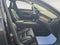 2018 Volvo S90 Inscription