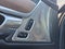 2018 Volvo S90 Inscription