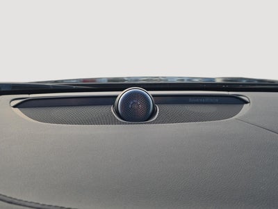 2018 Volvo S90 Inscription