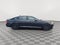 2018 Volvo S90 Inscription
