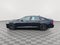 2018 Volvo S90 Inscription