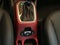 2022 Jeep Renegade Trailhawk