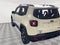 2022 Jeep Renegade Trailhawk