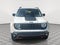 2022 Jeep Renegade Trailhawk