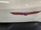 2022 Jeep Renegade Trailhawk