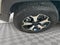 2022 Jeep Renegade Trailhawk