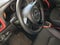 2022 Jeep Renegade Trailhawk