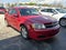 2011 Dodge Avenger Mainstreet
