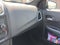 2011 Dodge Avenger Mainstreet