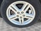 2011 Dodge Avenger Mainstreet