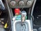 2011 Dodge Avenger Mainstreet