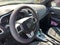 2011 Dodge Avenger Mainstreet