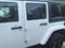 2017 Jeep WRANGLER U Base