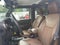 2017 Jeep WRANGLER U Base