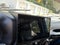 2016 Jeep Wrangler Unlimited Backcountry