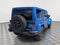 2016 Jeep Wrangler Unlimited Backcountry