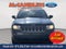2015 Jeep Compass Sport