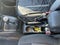 2015 Jeep Compass Sport