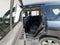 2015 Jeep Compass Sport