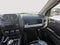 2015 Jeep Compass Sport