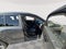 2015 Jeep Compass Sport