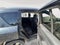2015 Jeep Compass Sport