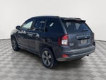 2015 Jeep Compass Sport
