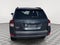 2015 Jeep Compass Sport