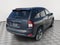 2015 Jeep Compass Sport