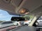 2017 Jeep Patriot High Altitude